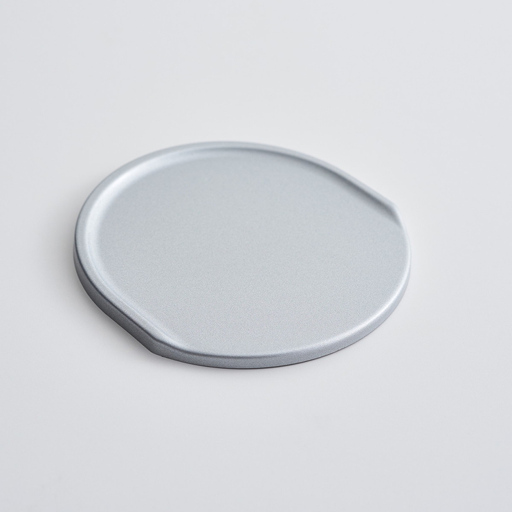 正規品1年保証 コレス 電動コーヒーミル | ギャレリア Bag＆Luggage | 詳細画像13 