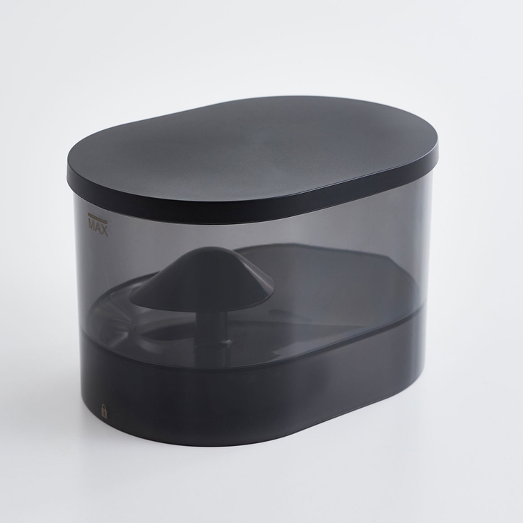 正規品1年保証 コレス 電動コーヒーミル | ギャレリア Bag＆Luggage | 詳細画像15 