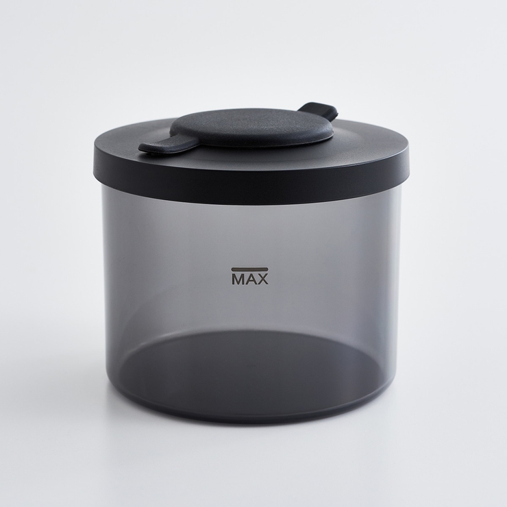 正規品1年保証 コレス 電動コーヒーミル | ギャレリア Bag＆Luggage | 詳細画像16 