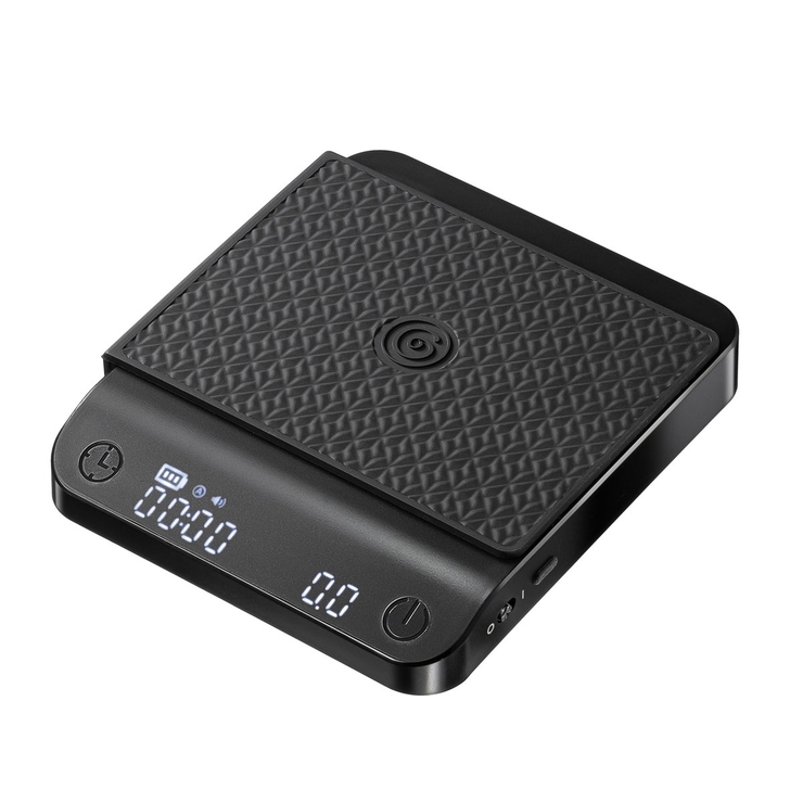 ワンカラー | 正規品 コレス コーヒースケール | ギャレリア Bag＆Luggage