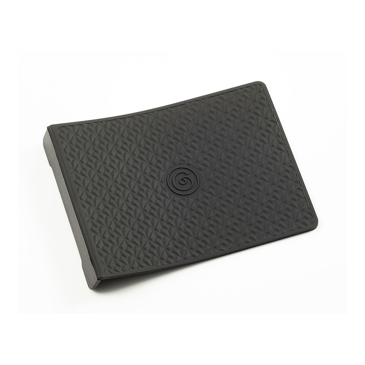 正規品 コレス コーヒースケール | ギャレリア Bag＆Luggage | 詳細画像11 