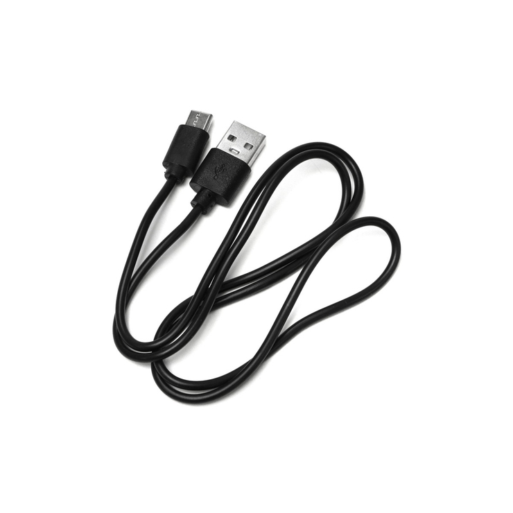 正規品 コレス コーヒースケール | ギャレリア Bag＆Luggage | 詳細画像13 