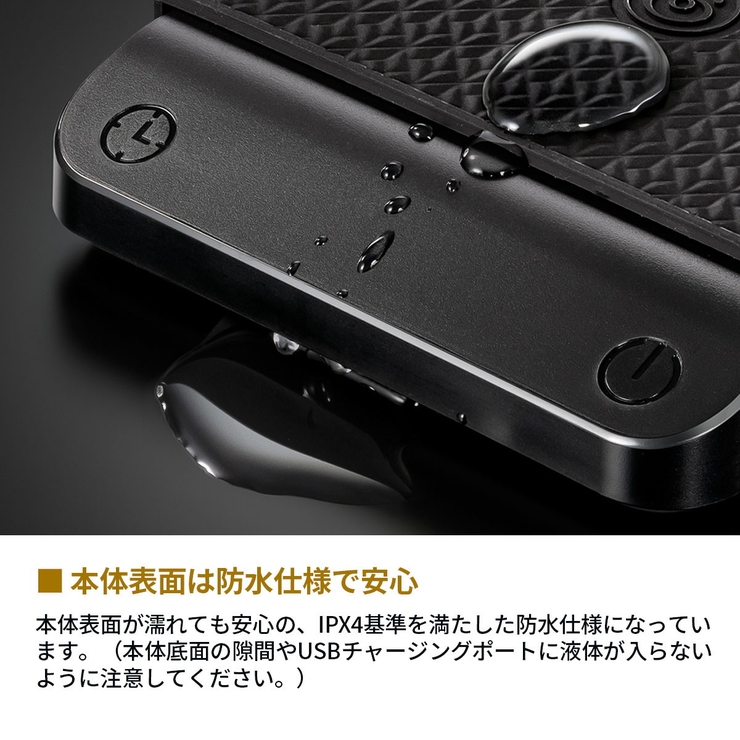 正規品 コレス コーヒースケール | ギャレリア Bag＆Luggage | 詳細画像7 