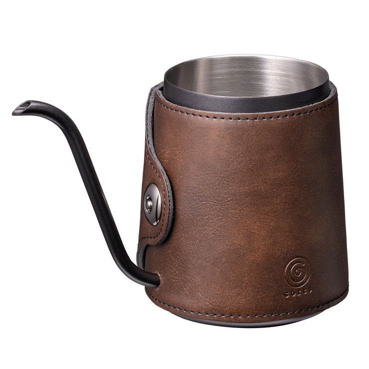 ワンカラー | コレス ドリップポット ポット | ギャレリア Bag＆Luggage