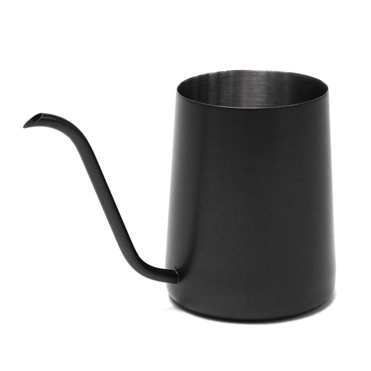 コレス ドリップポット ポット | ギャレリア Bag＆Luggage | 詳細画像11 