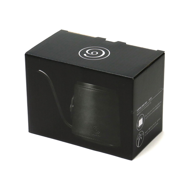 コレス ドリップポット ポット | ギャレリア Bag＆Luggage | 詳細画像13 