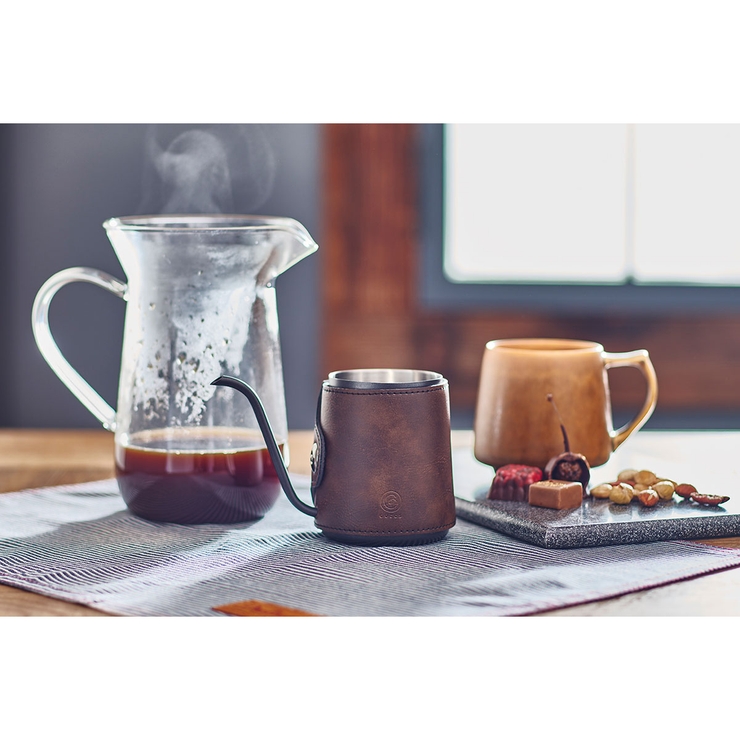 コレス ドリップポット ポット | ギャレリア Bag＆Luggage | 詳細画像3 