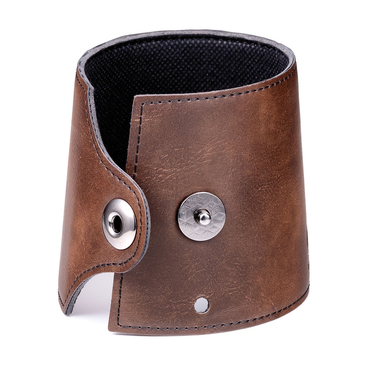 コレス ドリップポット ポット | ギャレリア Bag＆Luggage | 詳細画像10 