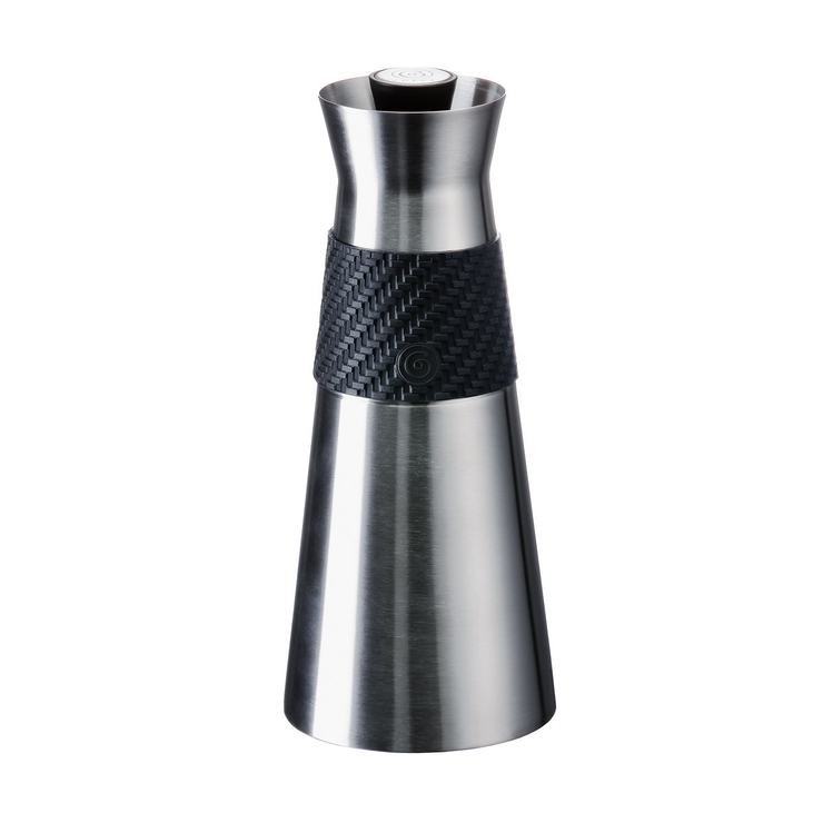 ブラック | コレス 卓上ポット Cores | ギャレリア Bag＆Luggage