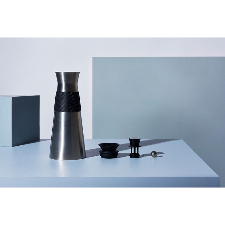 コレス 卓上ポット Cores | ギャレリア Bag＆Luggage | 詳細画像3 