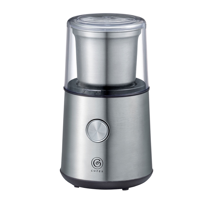 ワンカラー | コレス コーヒーグラインダー Cores | ギャレリア Bag＆Luggage