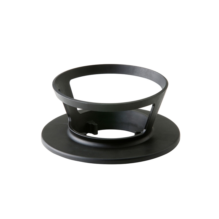 コレス コーヒーフィルター Cores | ギャレリア Bag＆Luggage | 詳細画像9 