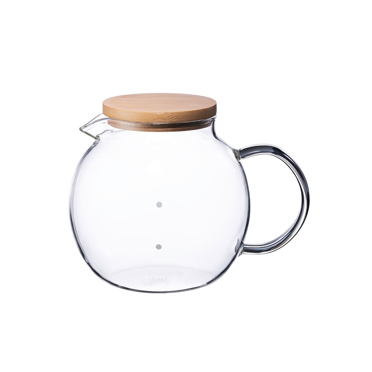 ワンカラー | コレス コーヒーサーバー Cores | ギャレリア Bag＆Luggage