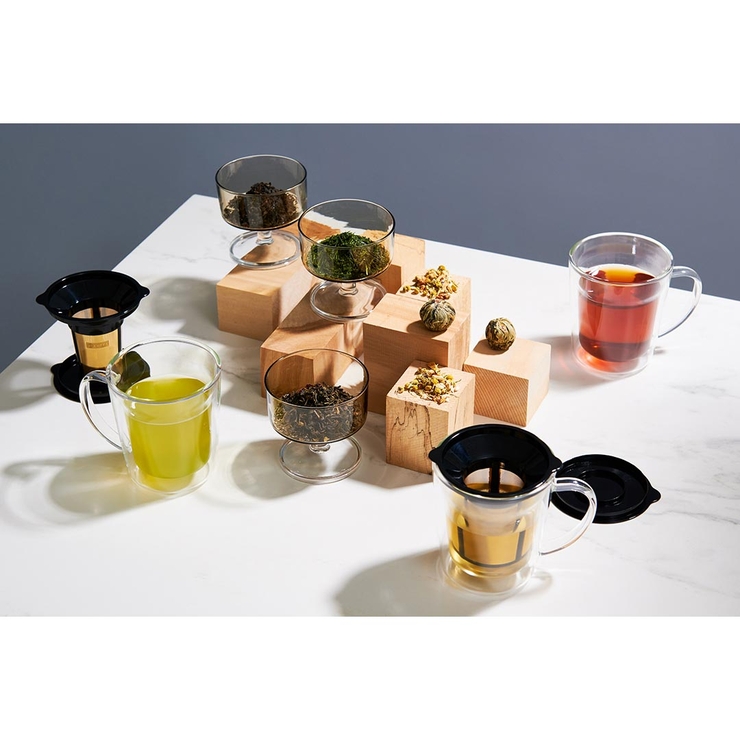 コレス コーヒーフィルター Cores | ギャレリア Bag＆Luggage | 詳細画像8 