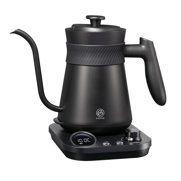 ワンカラー | コレス 電子ケトル 細口 | ギャレリア Bag＆Luggage