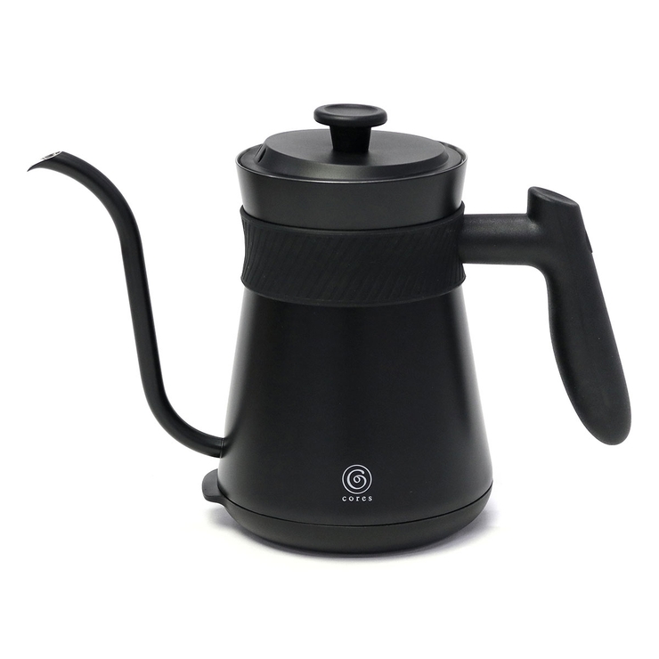 コレス 電子ケトル 細口 | ギャレリア Bag＆Luggage | 詳細画像10 