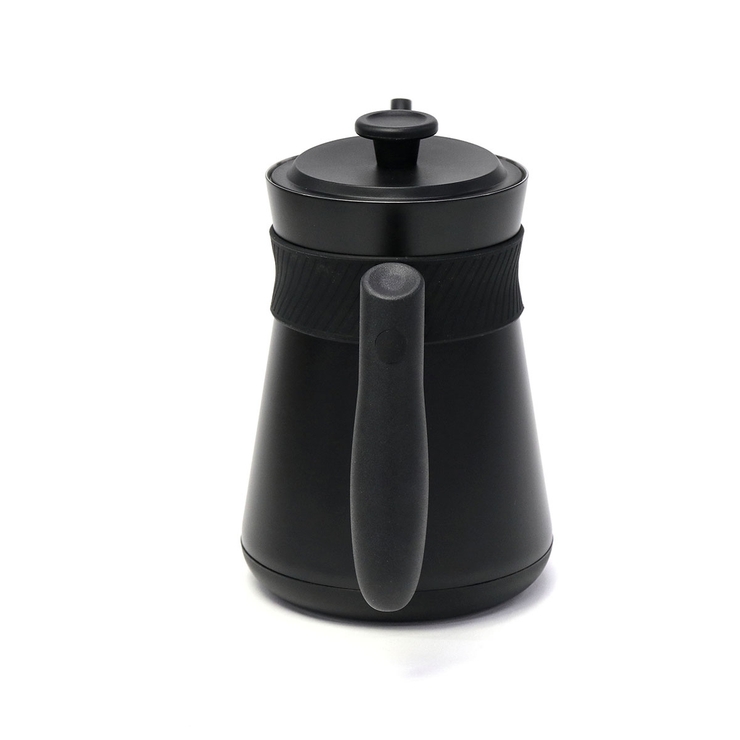 コレス 電子ケトル 細口 | ギャレリア Bag＆Luggage | 詳細画像11 