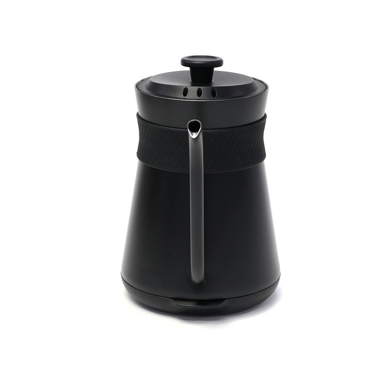 コレス 電子ケトル 細口 | ギャレリア Bag＆Luggage | 詳細画像12 