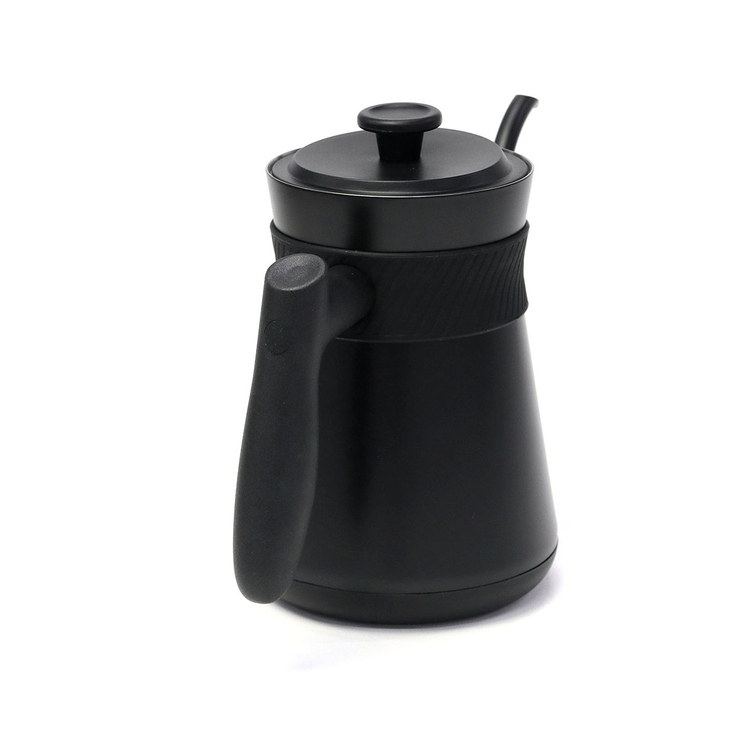 コレス 電子ケトル 細口 | ギャレリア Bag＆Luggage | 詳細画像13 