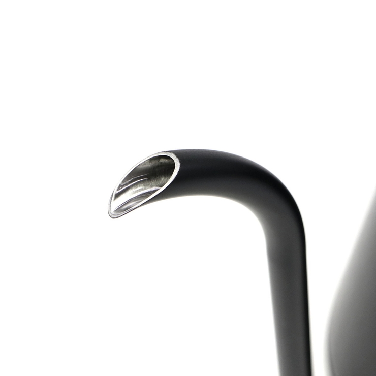 コレス 電子ケトル 細口 | ギャレリア Bag＆Luggage | 詳細画像14 