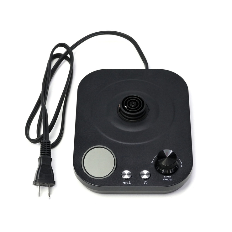 コレス 電子ケトル 細口 | ギャレリア Bag＆Luggage | 詳細画像16 