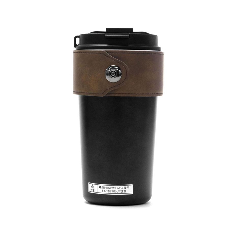 コレス タンブラー 蓋付き | ギャレリア Bag＆Luggage | 詳細画像11 