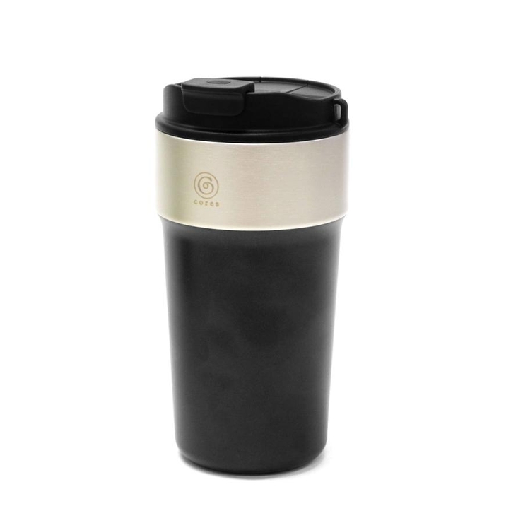 コレス タンブラー 蓋付き | ギャレリア Bag＆Luggage | 詳細画像13 