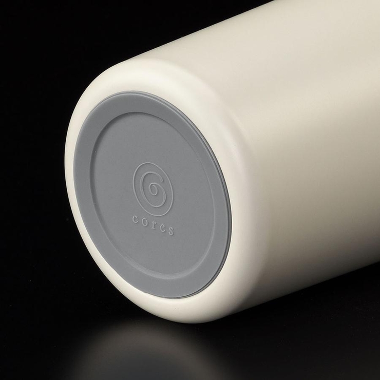 コレス タンブラー 蓋付き | ギャレリア Bag＆Luggage | 詳細画像15 