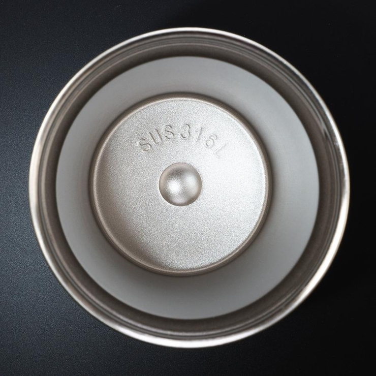 コレス タンブラー 蓋付き | ギャレリア Bag＆Luggage | 詳細画像16 