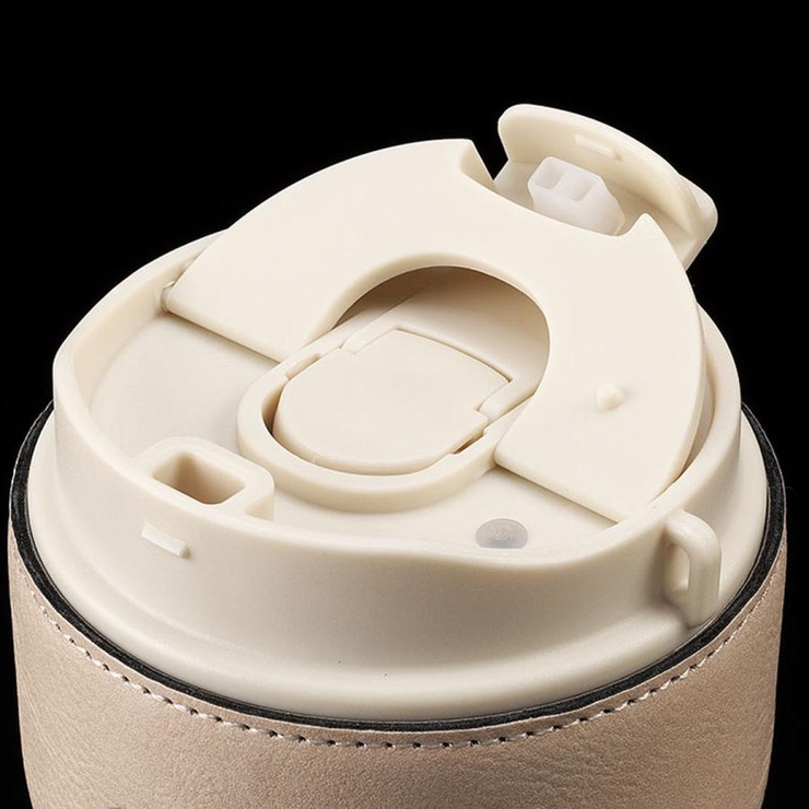 コレス タンブラー 蓋付き | ギャレリア Bag＆Luggage | 詳細画像17 