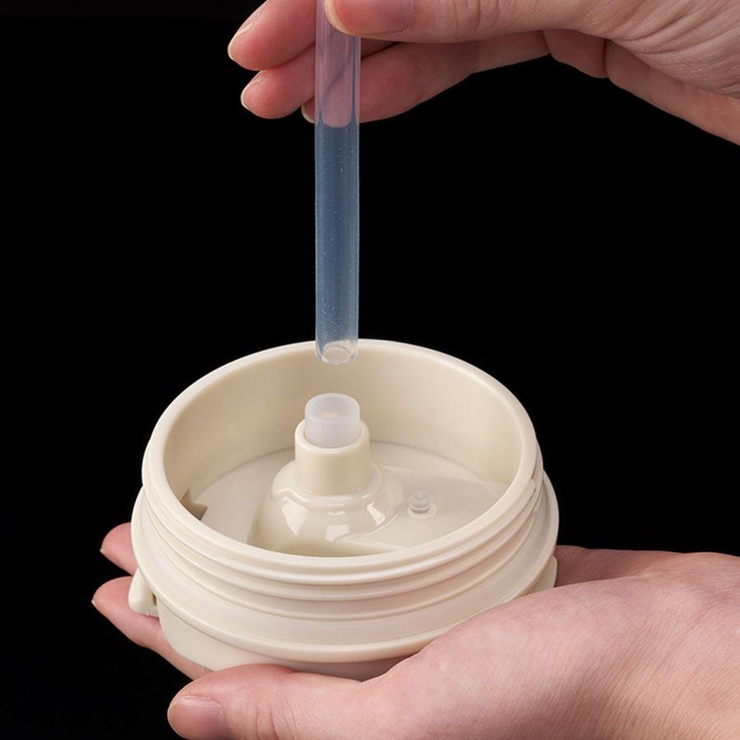 コレス タンブラー 蓋付き | ギャレリア Bag＆Luggage | 詳細画像19 