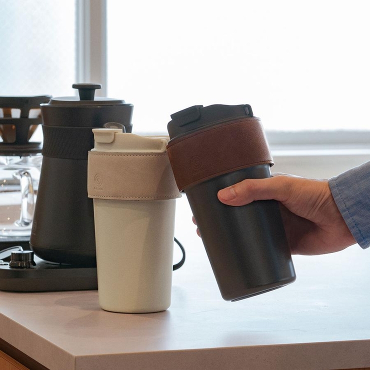 コレス タンブラー 蓋付き | ギャレリア Bag＆Luggage | 詳細画像4 