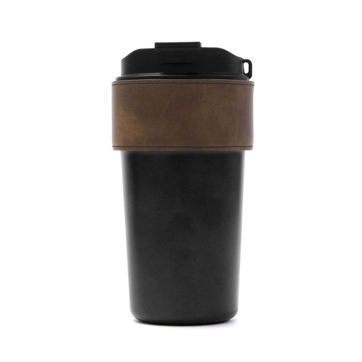 コレス タンブラー 蓋付き | ギャレリア Bag＆Luggage | 詳細画像9 