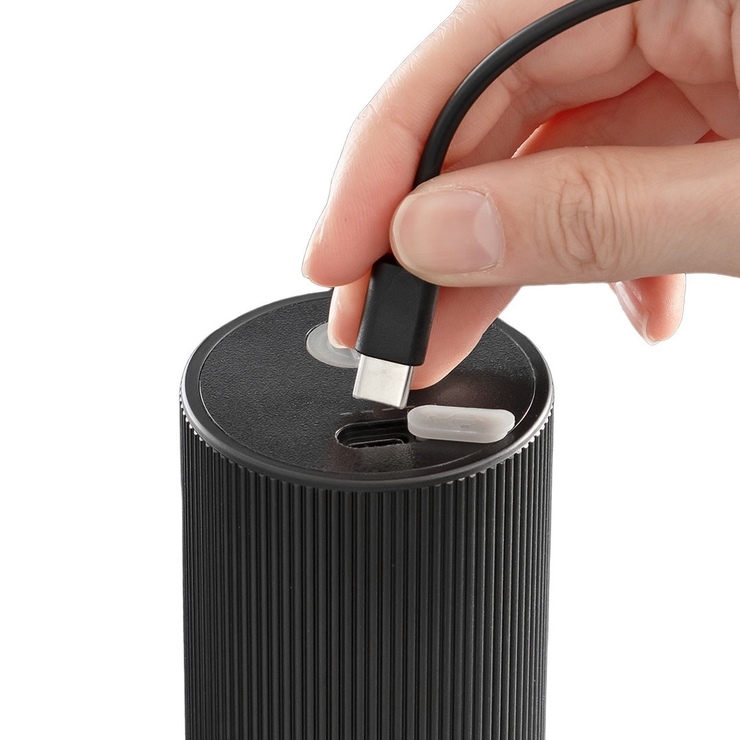 正規品 コレス コーヒーグラインダー | ギャレリア Bag＆Luggage | 詳細画像17 