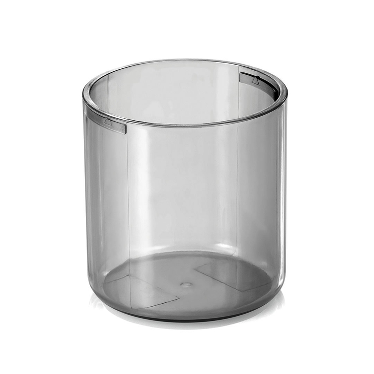 正規品 コレス コーヒーグラインダー | ギャレリア Bag＆Luggage | 詳細画像21 