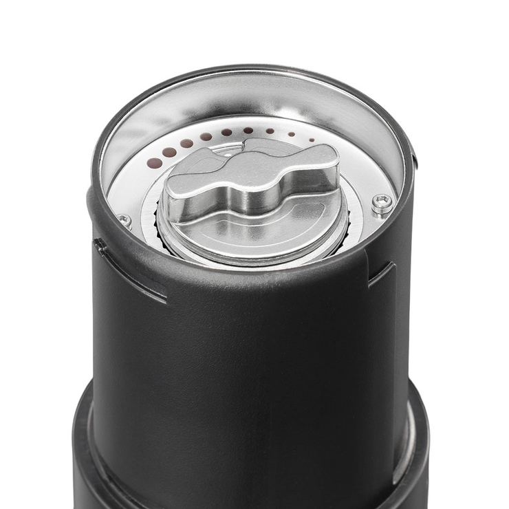 正規品 コレス コーヒーグラインダー | ギャレリア Bag＆Luggage | 詳細画像22 