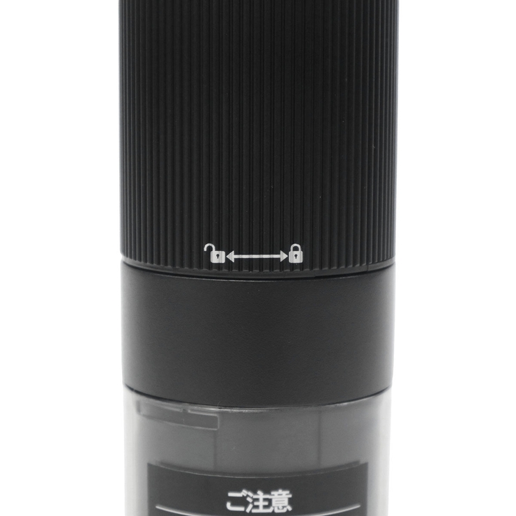 正規品 コレス コーヒーグラインダー | ギャレリア Bag＆Luggage | 詳細画像23 