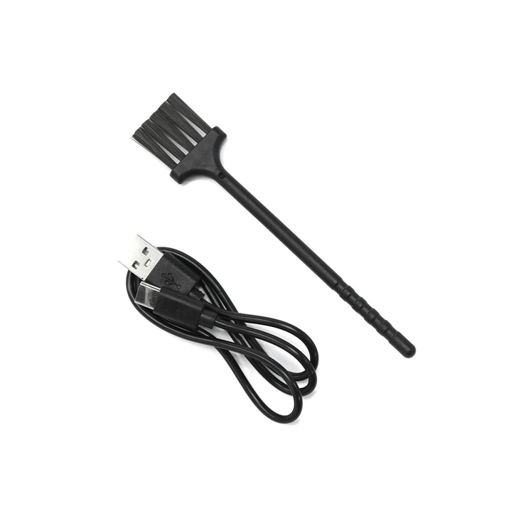 正規品 コレス コーヒーグラインダー | ギャレリア Bag＆Luggage | 詳細画像26 