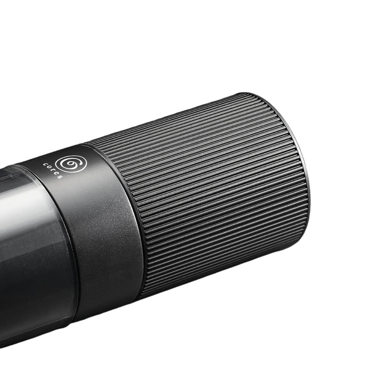 正規品 コレス コーヒーグラインダー | ギャレリア Bag＆Luggage | 詳細画像27 