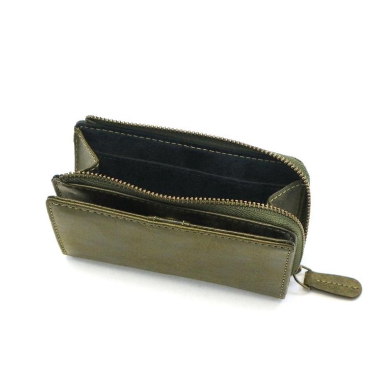 ダコタブラックレーベル キーケース Dakota | ギャレリア Bag＆Luggage | 詳細画像11 