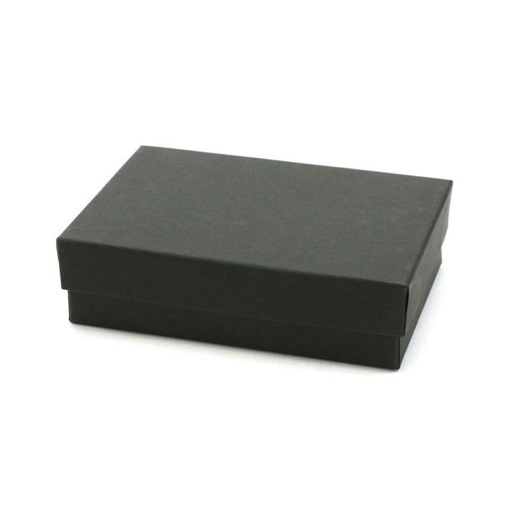 ダコタブラックレーベル キーケース Dakota | ギャレリア Bag＆Luggage | 詳細画像14 