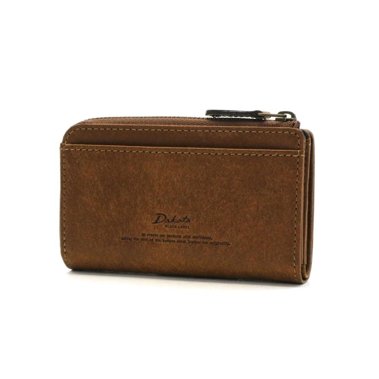 ダコタブラックレーベル キーケース Dakota | ギャレリア Bag＆Luggage | 詳細画像6 