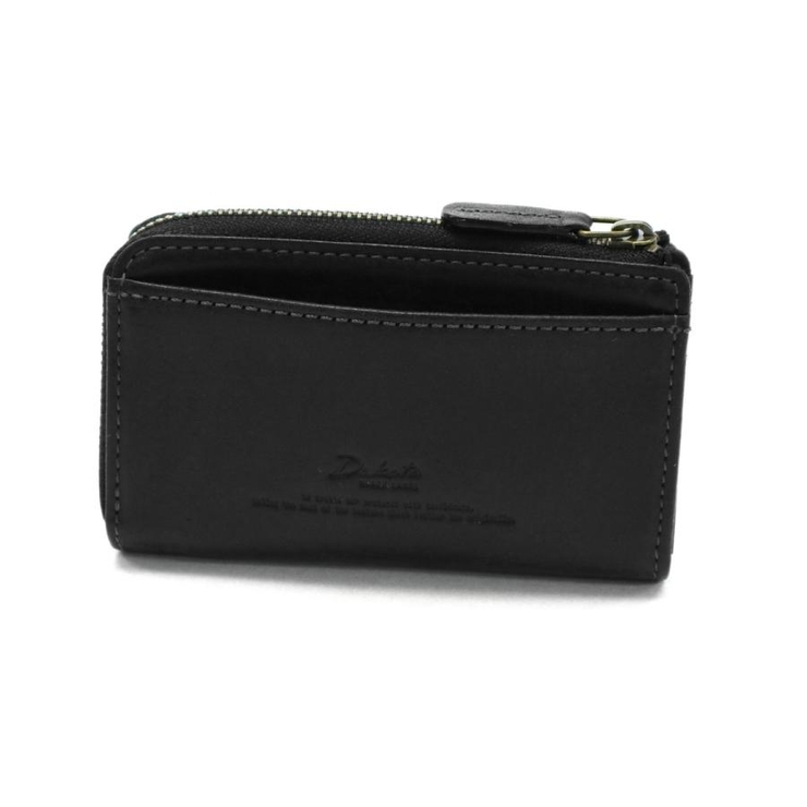 ダコタブラックレーベル キーケース Dakota | ギャレリア Bag＆Luggage | 詳細画像8 