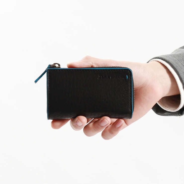 ダコタブラックレーベル キーケース DakotaBLACKLABEL | ギャレリア Bag＆Luggage | 詳細画像2 