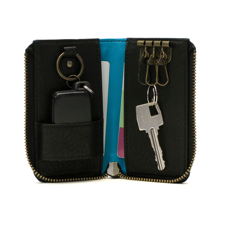 ダコタブラックレーベル キーケース DakotaBLACKLABEL | ギャレリア Bag＆Luggage | 詳細画像11 