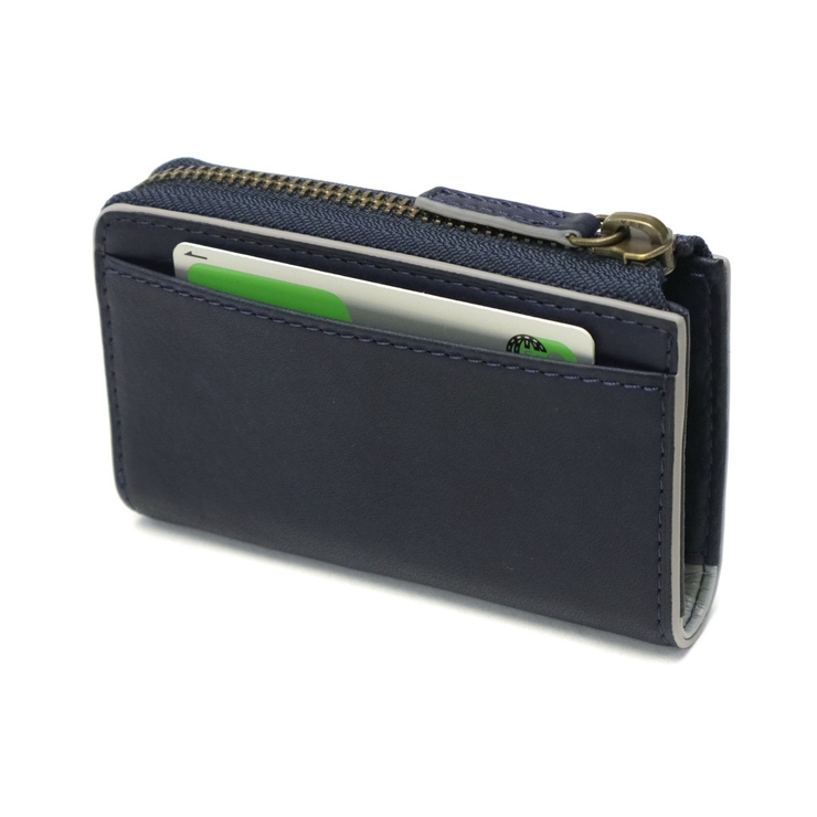 ダコタブラックレーベル キーケース DakotaBLACKLABEL | ギャレリア Bag＆Luggage | 詳細画像12 