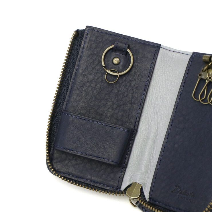ダコタブラックレーベル キーケース DakotaBLACKLABEL | ギャレリア Bag＆Luggage | 詳細画像14 