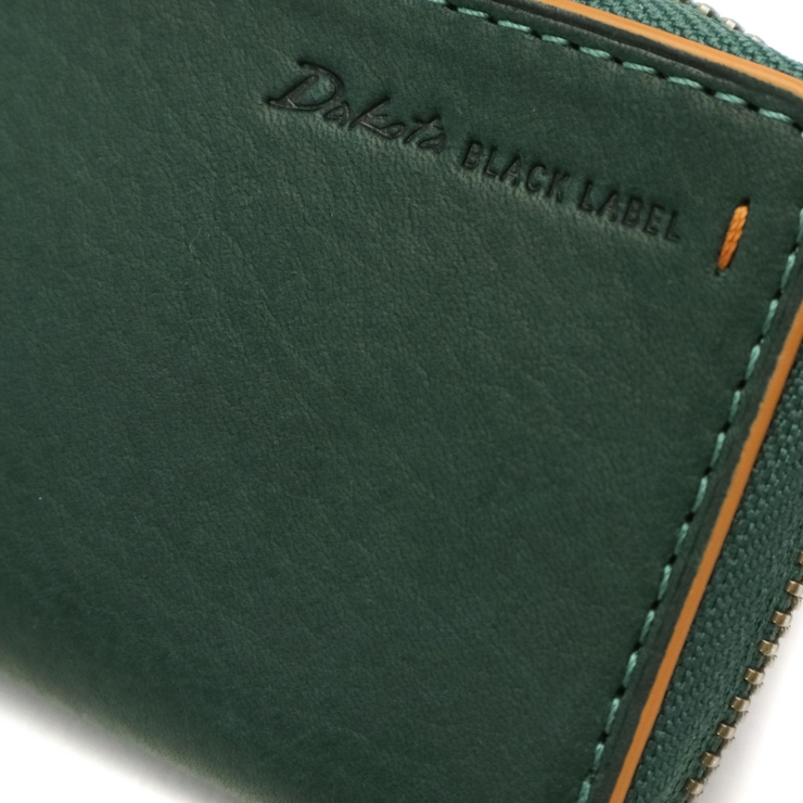 ダコタブラックレーベル キーケース DakotaBLACKLABEL | ギャレリア Bag＆Luggage | 詳細画像16 