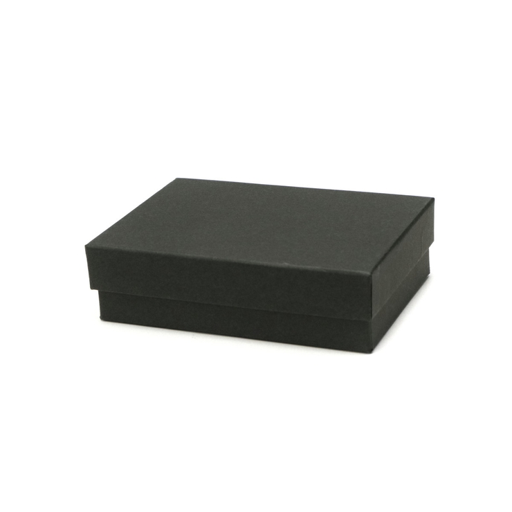 ダコタブラックレーベル キーケース DakotaBLACKLABEL | ギャレリア Bag＆Luggage | 詳細画像17 