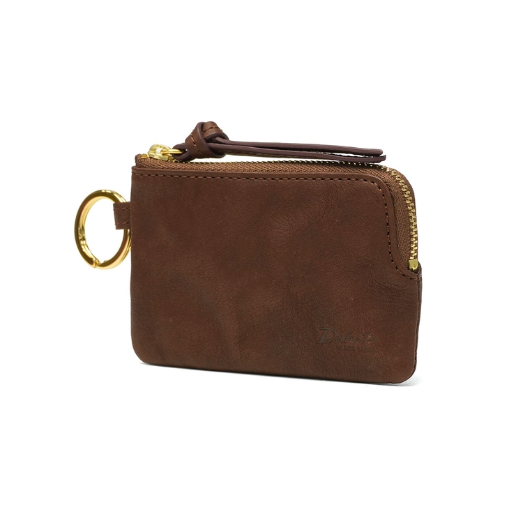 チョコ | ダコタブラックレーベル キーケース Dakota | ギャレリア Bag＆Luggage